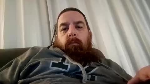 D online show from September 20, 10:38 am