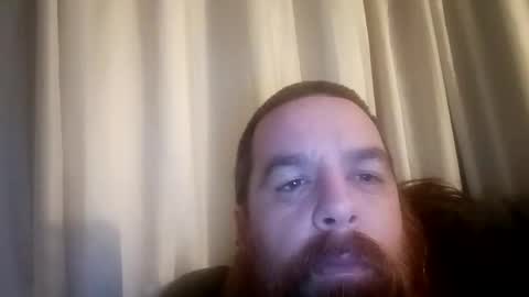 D online show from September 23, 9:45 am