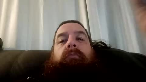 D online show from September 24, 9:56 am