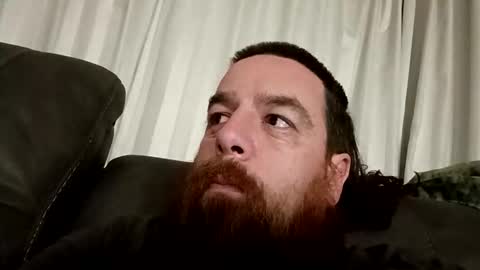 D online show from September 28, 9:25 am