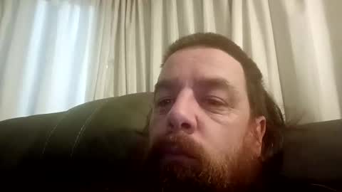 D online show from October 6, 9:07 am