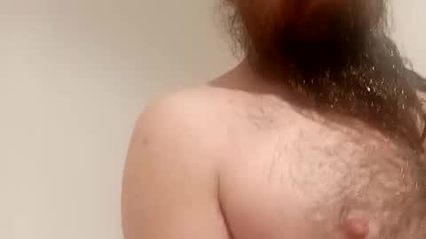 D online show from October 8, 9:18 am