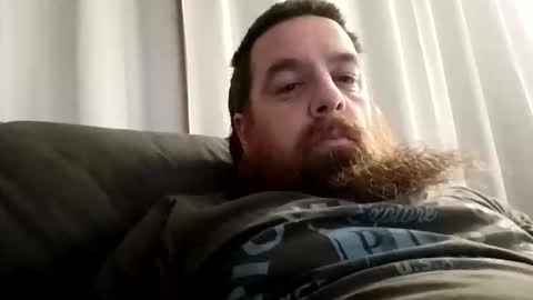 D online show from October 12, 9:19 am