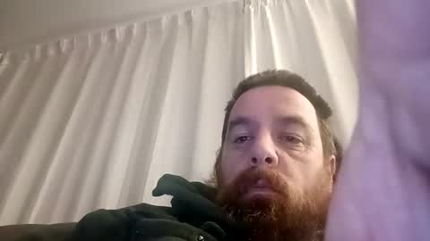 D online show from October 15, 8:58 am