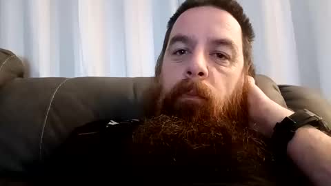 D online show from October 16, 8:59 am