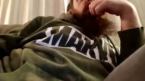 D online show from October 18, 9:43 am