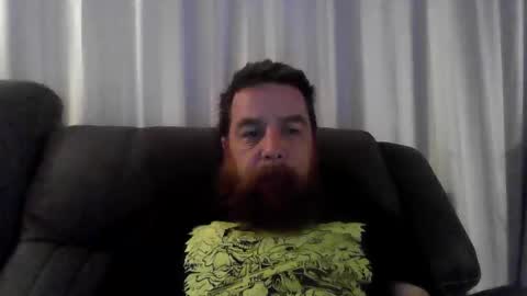 D online show from November 2, 9:22 am