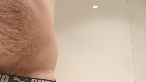 D online show from November 20, 9:20 am