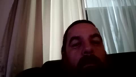 D online show from November 23, 9:09 am