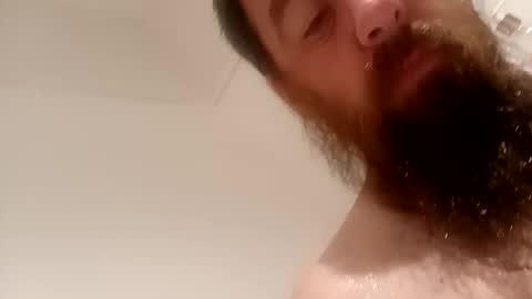 D online show from January 17, 11:26 am