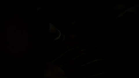 Snapshot of d1domoo chatting on February 25, 4:49 pm d1domoo online show from February 25, 4:49 pm