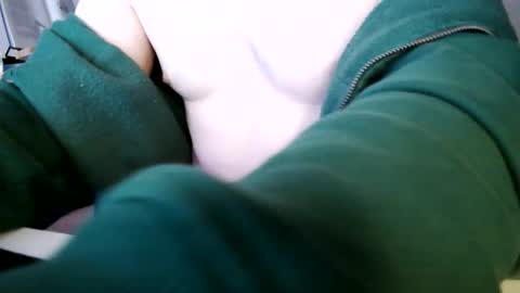 d2819d online show from February 22, 2:56 am