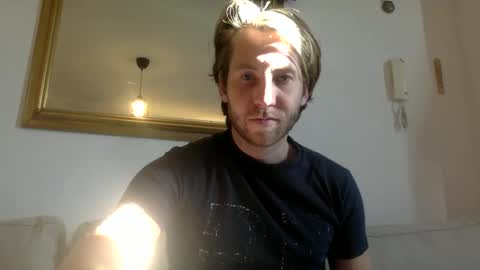 d3nnis_123 online show from February 17, 2:26 pm