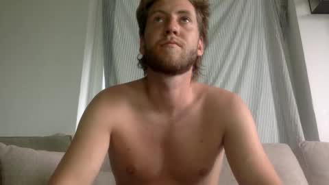 d3nnis_123 online show from September 20, 10:49 am