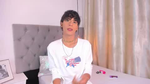 Darked online show from September 23, 4:48 am