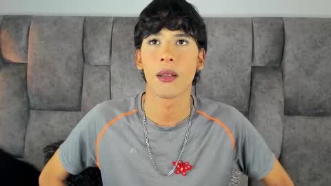 Darked online show from January 6, 4:05 am