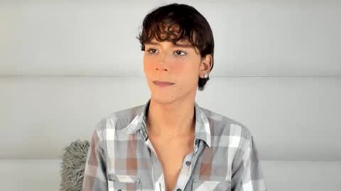 Darked online show from March 11, 4:18 am