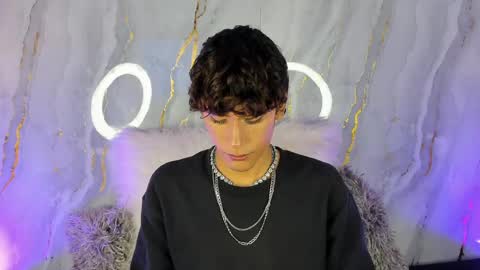 Darked online show from June 10, 4:45 am