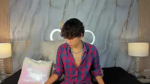 Darked online show from July 3, 4:52 am