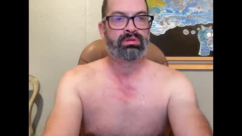 d4ddy858 online show from October 16, 3:07 am