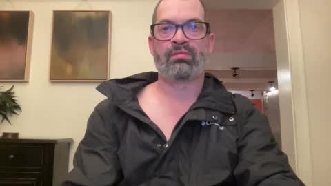 d4ddy858 online show from October 21, 12:44 am