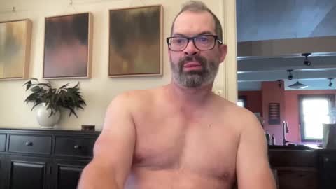 d4ddy858 online show from October 26, 12:55 pm