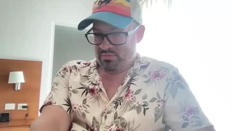 d4ddy858 online show from November 6, 7:59 pm