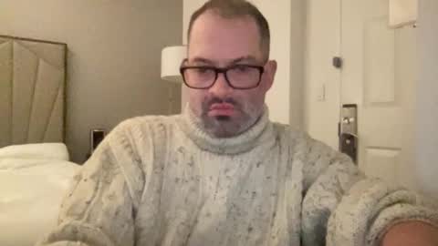 d4ddy858 online show from November 10, 6:34 am