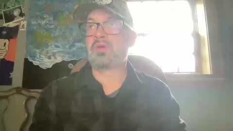 d4ddy858 online show from November 16, 5:07 pm