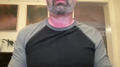 d4ddy858 online show from February 2, 11:36 pm