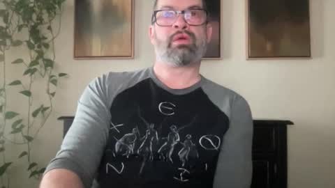 d4ddy858 online show from March 15, 12:44 pm