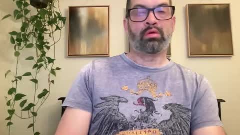 d4ddy858 online show from March 20, 11:48 am