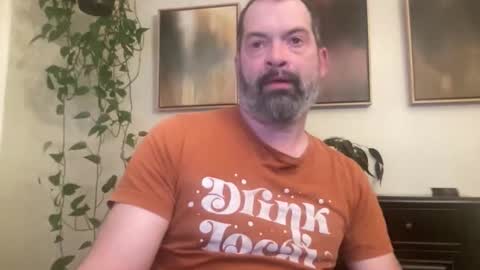 d4ddy858 online show from March 26, 11:32 pm