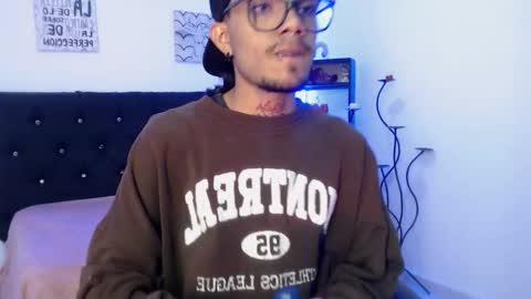 d4ni_king online show from November 16, 2:50 am