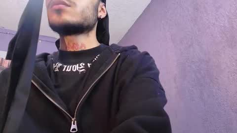 d4ni_king online show from December 2, 2:17 am