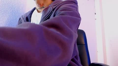 d4ni_king online show from December 19, 2:51 am