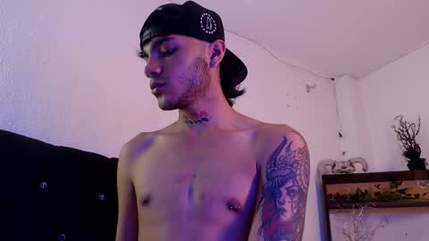 d4ni_king online show from February 3, 6:51 am