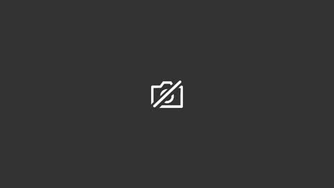 Snapshot of d4rkd351r3 chatting on February 3, 6:00 am d4rkd351r3 online show from February 3, 6:00 am