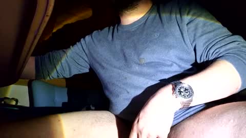 d7xxt1r7 online show from February 26, 3:32 am