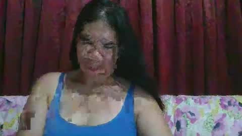 Virg online show from September 12, 11:43 am