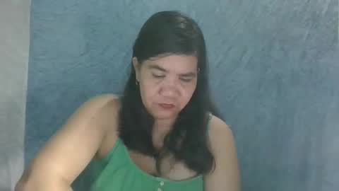 Virg online show from October 3, 11:07 am