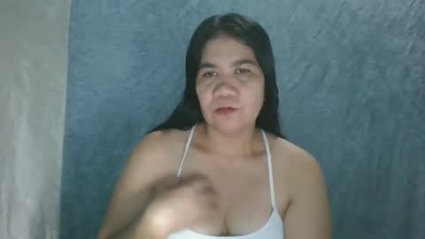 Virg online show from October 7, 10:45 am