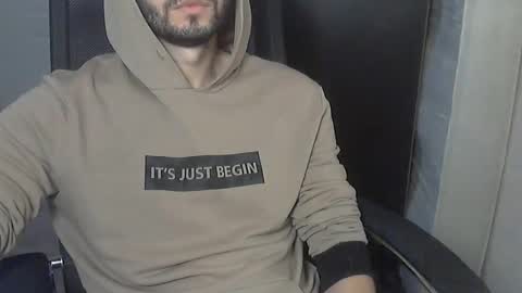 Dolce online show from November 29, 10:07 am