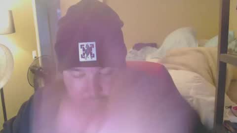 Snapshot of d____w chatting on January 5, 7:07 am d____w online show from January 5, 7:07 am