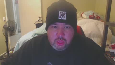 Snapshot of d____w chatting on January 7, 1:46 pm d____w online show from January 7, 1:46 pm