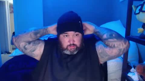 Snapshot of d____w chatting on December 17, 1:06 pm d____w online show from December 17, 1:06 pm