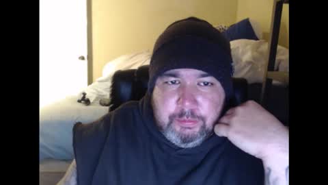 d____w online show from February 3, 3:37 am