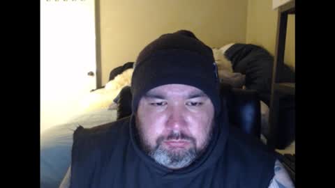 d____w online show from February 11, 7:24 am