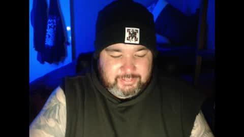 d____w online show from February 14, 3:58 am