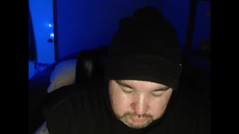 d____w online show from February 15, 8:13 am